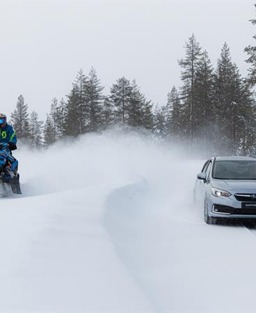 SUBARU-IMPREZA-18